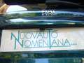 Fiat 600 Hybrid 110CV DCT6 MHEV La Prima NAVI e TELECAMERA Verde - thumbnail 11