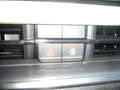 Fiat 600 Hybrid 110CV DCT6 MHEV La Prima NAVI e TELECAMERA Verde - thumbnail 30