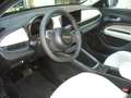 Fiat 600 Hybrid 110CV DCT6 MHEV La Prima NAVI e TELECAMERA Verde - thumbnail 16
