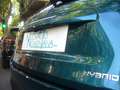 Fiat 600 Hybrid 110CV DCT6 MHEV La Prima NAVI e TELECAMERA Verde - thumbnail 10