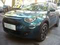 Fiat 600 Hybrid 110CV DCT6 MHEV La Prima NAVI e TELECAMERA Verde - thumbnail 1