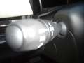 Fiat 600 Hybrid 110CV DCT6 MHEV La Prima NAVI e TELECAMERA Verde - thumbnail 25