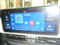 Fiat 600 Hybrid 110CV DCT6 MHEV La Prima NAVI e TELECAMERA Verde - thumbnail 38