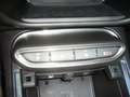 Fiat 600 Hybrid 110CV DCT6 MHEV La Prima NAVI e TELECAMERA Verde - thumbnail 31