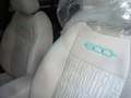 Fiat 600 Hybrid 110CV DCT6 MHEV La Prima NAVI e TELECAMERA Verde - thumbnail 20