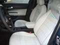 Fiat 600 Hybrid 110CV DCT6 MHEV La Prima NAVI e TELECAMERA Verde - thumbnail 19