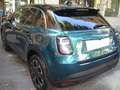 Fiat 600 Hybrid 110CV DCT6 MHEV La Prima NAVI e TELECAMERA Verde - thumbnail 13