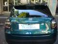 Fiat 600 Hybrid 110CV DCT6 MHEV La Prima NAVI e TELECAMERA Verde - thumbnail 12