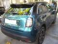 Fiat 600 Hybrid 110CV DCT6 MHEV La Prima NAVI e TELECAMERA Verde - thumbnail 8
