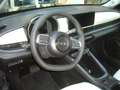 Fiat 600 Hybrid 110CV DCT6 MHEV La Prima NAVI e TELECAMERA Verde - thumbnail 17