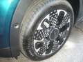 Fiat 600 Hybrid 110CV DCT6 MHEV La Prima NAVI e TELECAMERA Verde - thumbnail 3