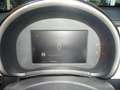 Fiat 600 Hybrid 110CV DCT6 MHEV La Prima NAVI e TELECAMERA Verde - thumbnail 27