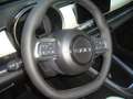 Fiat 600 Hybrid 110CV DCT6 MHEV La Prima NAVI e TELECAMERA Verde - thumbnail 22