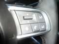 Fiat 600 Hybrid 110CV DCT6 MHEV La Prima NAVI e TELECAMERA Verde - thumbnail 24