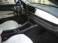 Fiat 600 Hybrid 110CV DCT6 MHEV La Prima NAVI e TELECAMERA Verde - thumbnail 34
