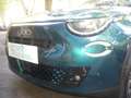 Fiat 600 Hybrid 110CV DCT6 MHEV La Prima NAVI e TELECAMERA Verde - thumbnail 2