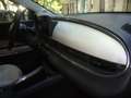 Fiat 600 Hybrid 110CV DCT6 MHEV La Prima NAVI e TELECAMERA Verde - thumbnail 36