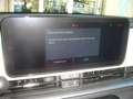 Fiat 600 Hybrid 110CV DCT6 MHEV La Prima NAVI e TELECAMERA Verde - thumbnail 28