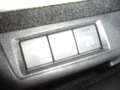 Fiat 600 Hybrid 110CV DCT6 MHEV La Prima NAVI e TELECAMERA Verde - thumbnail 21