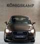 Audi A1 attraction * SHZ * PDC * SCHIEBEDACH * Brun - thumbnail 5