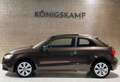 Audi A1 attraction * SHZ * PDC * SCHIEBEDACH * Brun - thumbnail 4