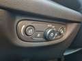 Opel Insignia B Sports Tourer Busines,NAVI,PDC+Kamera,Allwetterr Blau - thumbnail 21