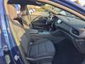 Opel Insignia B Sports Tourer Busines,NAVI,PDC+Kamera,Allwetterr Blau - thumbnail 12