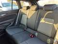Opel Insignia B Sports Tourer Busines,NAVI,PDC+Kamera,Allwetterr Blau - thumbnail 11