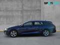 Opel Insignia B Sports Tourer Busines,NAVI,PDC+Kamera,Allwetterr Blau - thumbnail 7