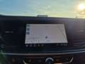 Opel Insignia B Sports Tourer Busines,NAVI,PDC+Kamera,Allwetterr Blau - thumbnail 18