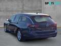 Opel Insignia B Sports Tourer Busines,NAVI,PDC+Kamera,Allwetterr Blau - thumbnail 6