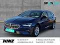 Opel Insignia B Sports Tourer Busines,NAVI,PDC+Kamera,Allwetterr Blau - thumbnail 1