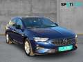 Opel Insignia B Sports Tourer Busines,NAVI,PDC+Kamera,Allwetterr Blau - thumbnail 2