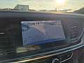 Opel Insignia B Sports Tourer Busines,NAVI,PDC+Kamera,Allwetterr Blau - thumbnail 22