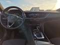 Opel Insignia B Sports Tourer Busines,NAVI,PDC+Kamera,Allwetterr Blau - thumbnail 14