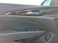 Opel Insignia B Sports Tourer Busines,NAVI,PDC+Kamera,Allwetterr Blau - thumbnail 9