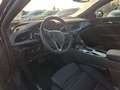 Opel Insignia B Sports Tourer Busines,NAVI,PDC+Kamera,Allwetterr Blau - thumbnail 8