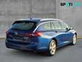 Opel Insignia B Sports Tourer Busines,NAVI,PDC+Kamera,Allwetterr Blau - thumbnail 3