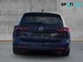 Opel Insignia B Sports Tourer Busines,NAVI,PDC+Kamera,Allwetterr Blau - thumbnail 4