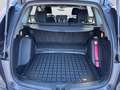Honda CR-V 2WD 1.5 6MT Elegance Ambi AUT Navi Klima - thumbnail 21
