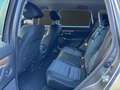 Honda CR-V 2WD 1.5 6MT Elegance Ambi AUT Navi Klima - thumbnail 19