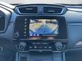Honda CR-V 2WD 1.5 6MT Elegance Ambi AUT Navi Klima - thumbnail 17