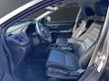 Honda CR-V 2WD 1.5 6MT Elegance Ambi AUT Navi Klima - thumbnail 9