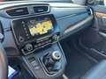 Honda CR-V 2WD 1.5 6MT Elegance Ambi AUT Navi Klima - thumbnail 12