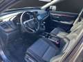 Honda CR-V 2WD 1.5 6MT Elegance Ambi AUT Navi Klima - thumbnail 8