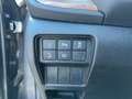 Honda CR-V 2WD 1.5 6MT Elegance Ambi AUT Navi Klima - thumbnail 15