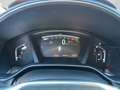 Honda CR-V 2WD 1.5 6MT Elegance Ambi AUT Navi Klima - thumbnail 14