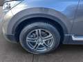 Honda CR-V 2WD 1.5 6MT Elegance Ambi AUT Navi Klima - thumbnail 24
