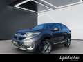 Honda CR-V 2WD 1.5 6MT Elegance Ambi AUT Navi Klima - thumbnail 1