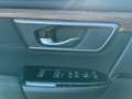 Honda CR-V 2WD 1.5 6MT Elegance Ambi AUT Navi Klima - thumbnail 16